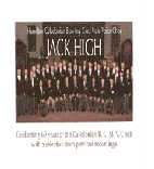 Jack High